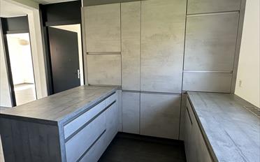Appartement 3.5 pièces - image - 8
