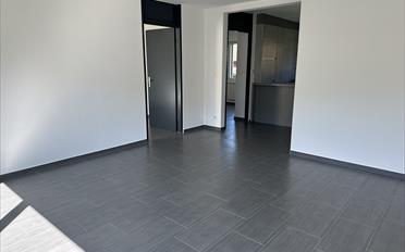 Appartement 3.5 pièces - image - 10