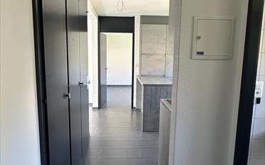 Appartement 3.5 pièces - image - 15