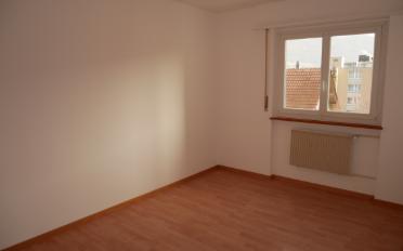 Wohnung 3.5 Zimmer - image - 2