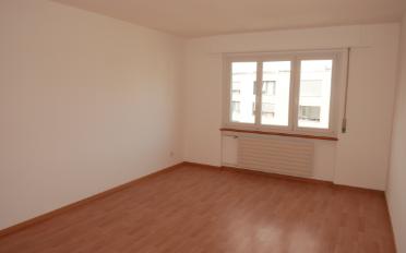 Wohnung 3.5 Zimmer - image - 3