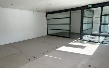 Shop - image - 2