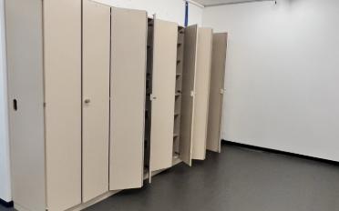 Shop - image - 5