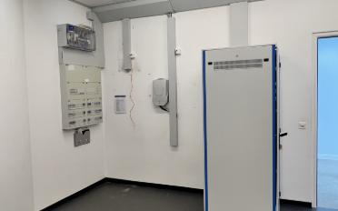 Shop - image - 6
