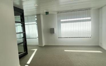 Shop - image - 7