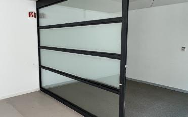 Shop - image - 8
