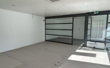 Shop - image - 9