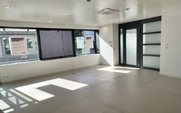 Shop - image - 10