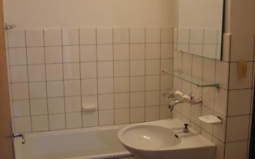 Appartement 3.5 pièces - image - 6