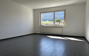 Appartement 3.5 pièces - image - 9