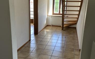 Duplex 4.5 pièces - image - 6