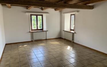 Duplex 4.5 pièces - image - 8