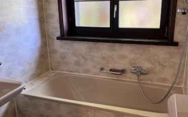 Duplex 4.5 rooms - image - 13