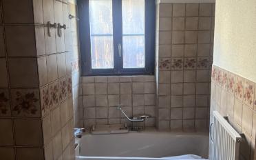 Wohnung 2 Zimmer - image - 2