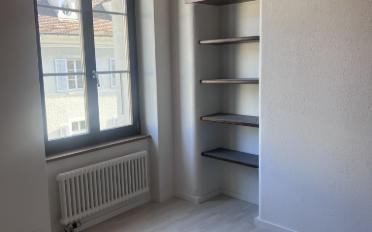 Wohnung 2 Zimmer - image - 4