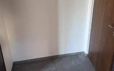 Wohnung 2 Zimmer - image - 5
