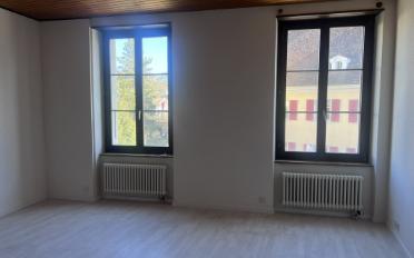 Wohnung 2 Zimmer - image - 6