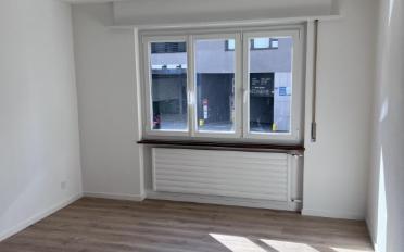 Apartment 3.5 rooms - image - 2