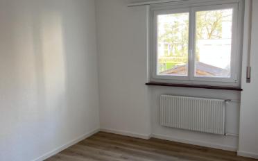 Apartment 3.5 rooms - image - 4