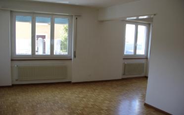 Apartment 1.5 rooms - image - 3