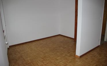 Apartment 1.5 rooms - image - 5