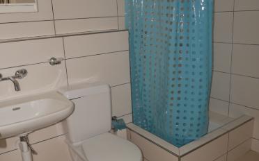 Duplex 1.5 Zimmer - image - 4