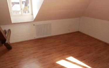 Duplex 1.5 Zimmer - image - 6