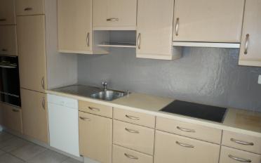 Appartement 3.5 pièces - image - 1
