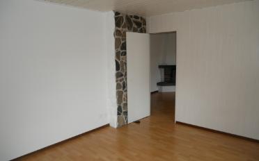 Appartement 3.5 pièces - image - 2