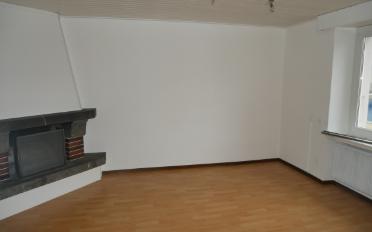 Appartement 3.5 pièces - image - 4