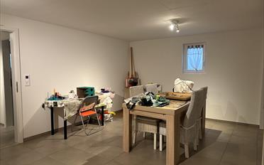 Villa 7.5 Zimmer - image - 26