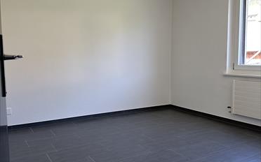 Apartment 3.5 rooms - image - 13
