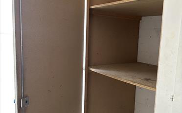 Apartment 3.5 rooms - image - 19