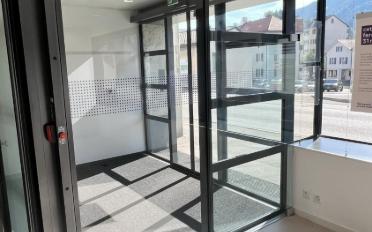 Apartment - image - 10