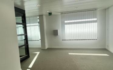 Apartment - image - 7