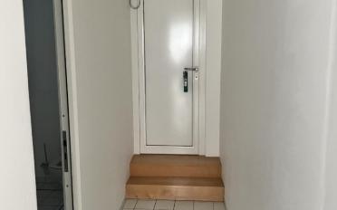 Apartment - image - 4