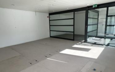 Apartment - image - 9