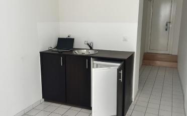 Apartment - image - 3