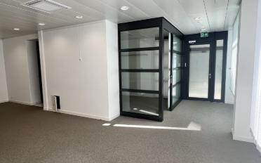 Apartment - image - 1