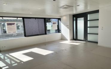 Apartment - image - 8