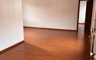 Wohnung 2.5 Zimmer - image - 3
