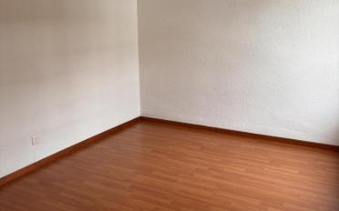 Wohnung 2.5 Zimmer - image - 5