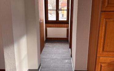 Wohnung 2.5 Zimmer - image - 2