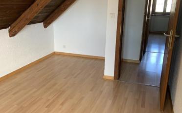 Dachwohnung 4.5 Zimmer - image - 11