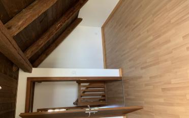 Dachwohnung 4.5 Zimmer - image - 13