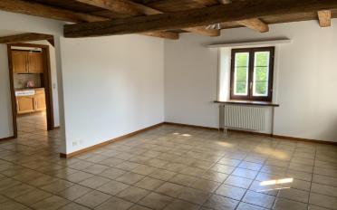 Dachwohnung 4.5 Zimmer - image - 8