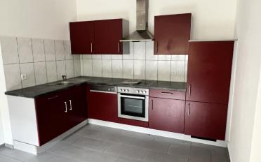 Wohnung 3 Zimmer - image - 1