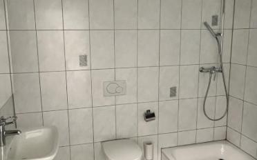 Wohnung 3 Zimmer - image - 3