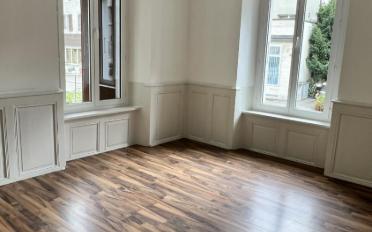 Wohnung 3 Zimmer - image - 6