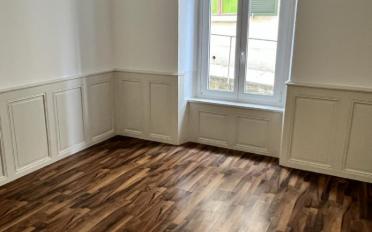 Wohnung 3 Zimmer - image - 8